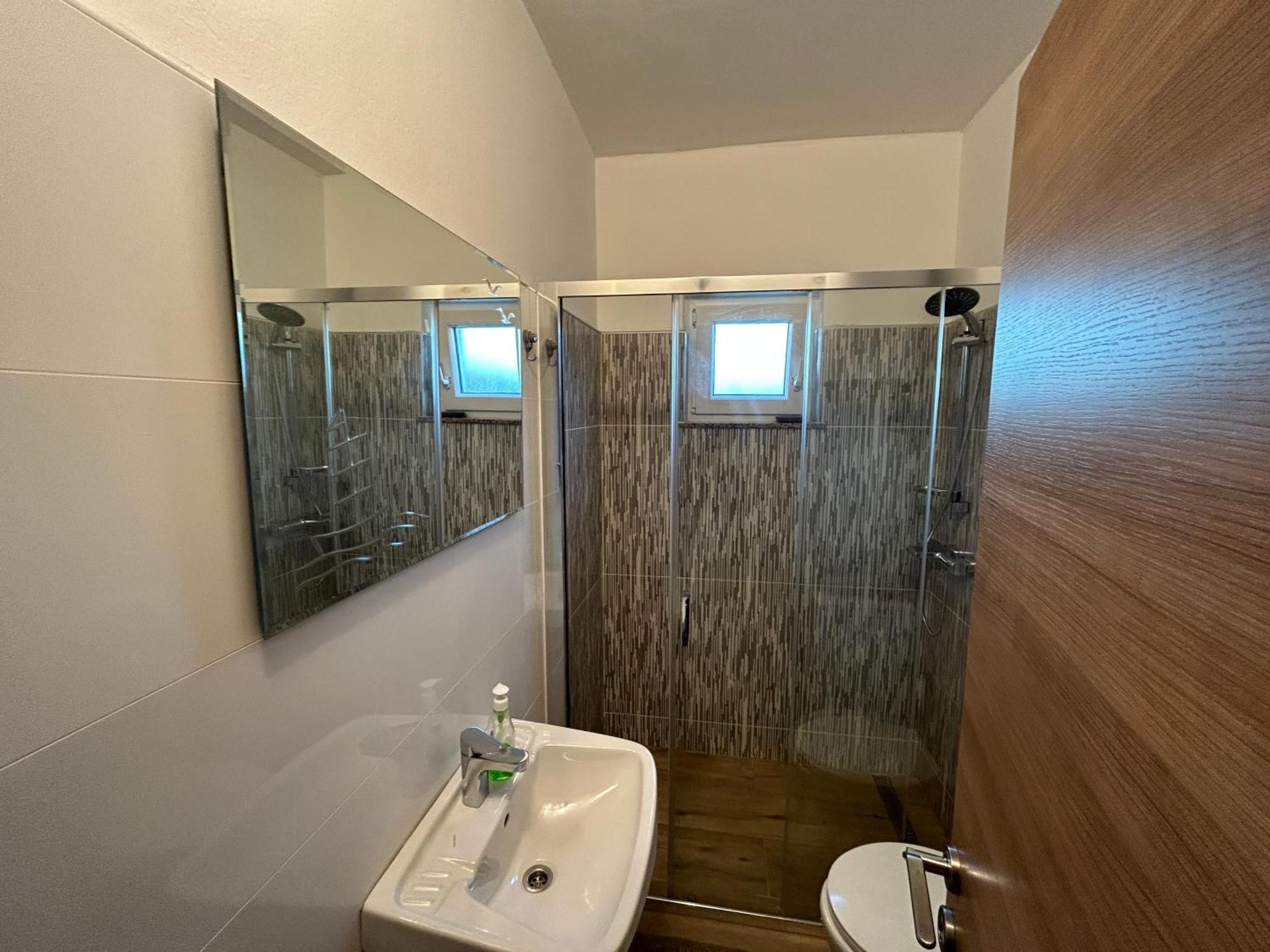 Apartman Caminito Zadar Exterior photo